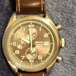 Seiko